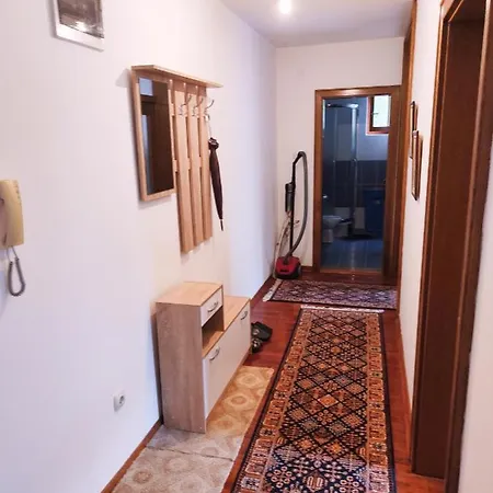 5ra * Vrnjačka Banja