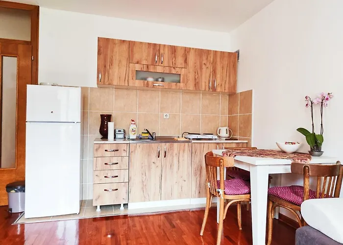 5ra * Vrnjačka Banja