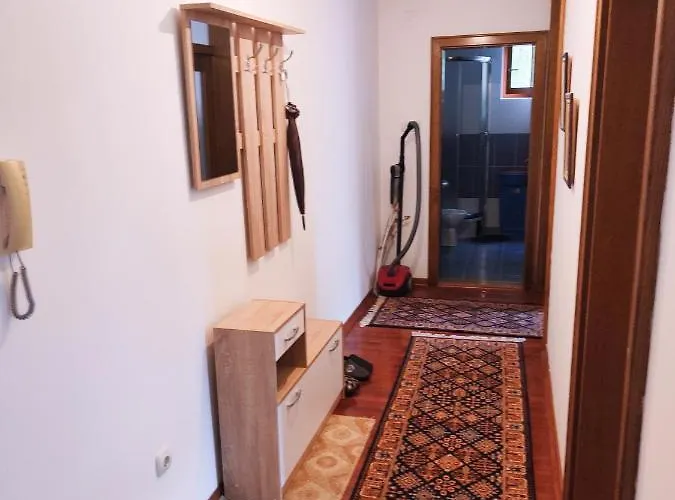 5ra * Vrnjačka Banja